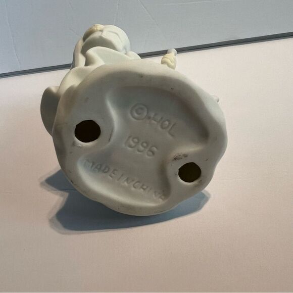 House of Lloyd Drummer Boy - Picture 5 of 6